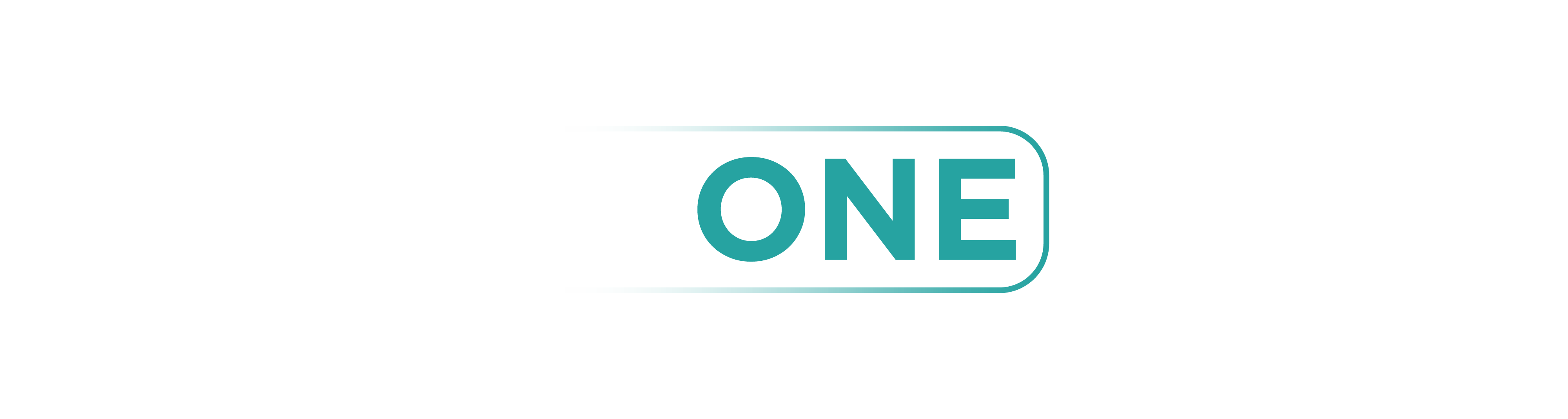 CEKAIX ONE CRM